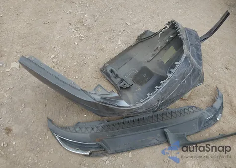 2021 Volkswagen Jetta 1.4T R-Line/1.4T S/1.4T Se из США, поврежденный, VIN 3VWC57BU5MM044941